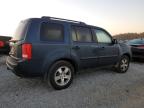 Lot #3008603950 2010 HONDA PILOT EX