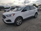 2023 FORD EDGE SE - 2FMPK4G99PBA51618