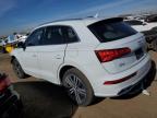 AUDI Q5 E PREST снимка