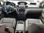 Lot #3023744878 2016 HONDA ODYSSEY TO