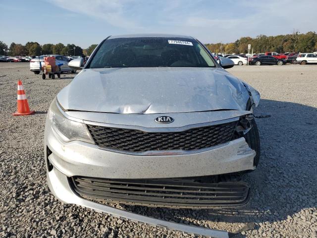 2017 KIA OPTIMA LX - 5XXGT4L32HG141102