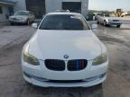 Lot #2960141144 2011 BMW 328 I