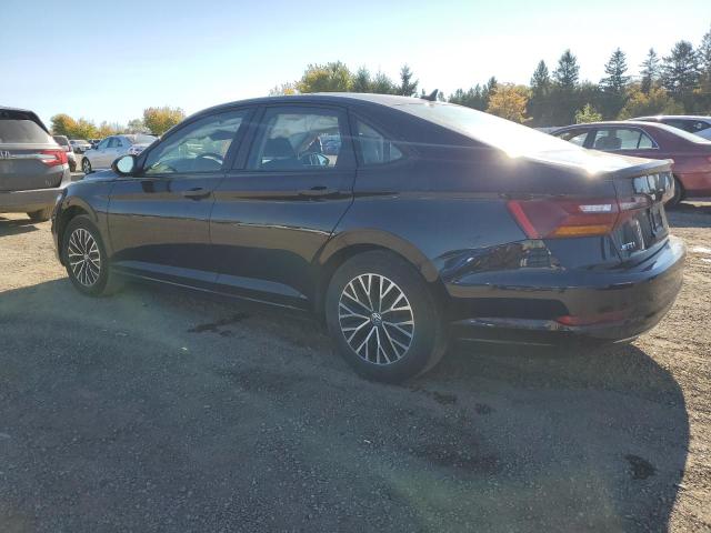 2019 VOLKSWAGEN JETTA HIGH 3VWW57BUXKM051989