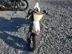 Lot #3024975189 2022 OTHER MINIBIKE