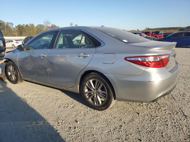 2015 TOYOTA CAMRY LE - 4T1BF1FK7FU077404