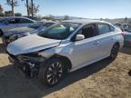 2017 NISSAN SENTRA S - 3N1AB7AP8HY384813