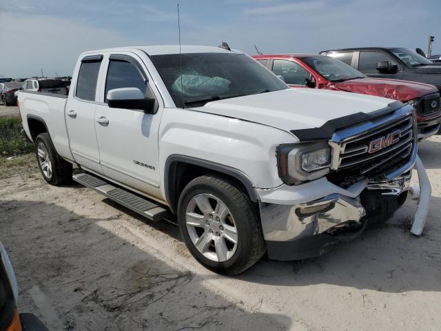 2016 GMC SIERRA C15 - 1GTR1MEC8GZ156193