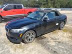 2019 BMW 230I - WBA2M7C57K7D33514