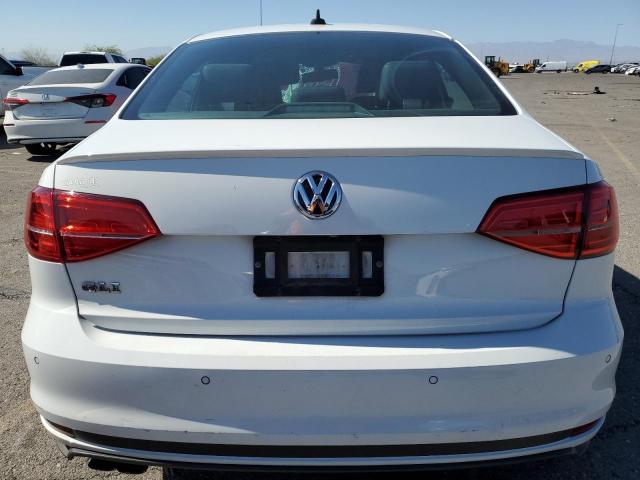 VIN 3VW4T7AJ6GM234673 2016 VOLKSWAGEN JETTA no.6