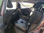 Lot #3021148359 2020 CHEVROLET SPARK 1LT