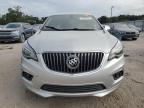 BUICK ENVISION P photo