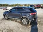 LINCOLN MKC photo