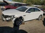 2015 FORD TAURUS LIM - 1FAHP2J81FG135069