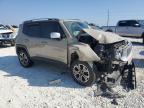 JEEP RENEGADE L photo