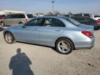 MERCEDES-BENZ C 300 4MAT photo