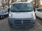 RAM PROMASTER photo