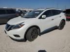 Lot #3023775941 2018 NISSAN MURANO S