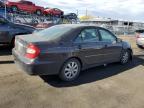 Lot #3030926533 2003 TOYOTA CAMRY LE