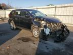 Lot #2957657016 2020 NISSAN ROGUE S