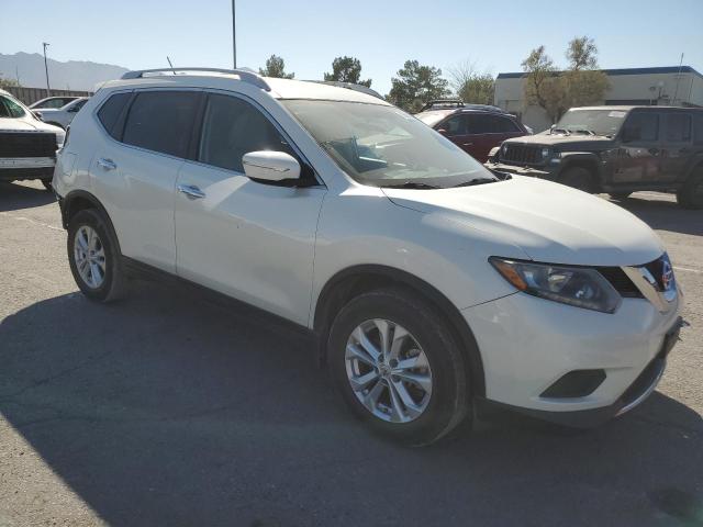 2015 NISSAN ROGUE S - 5N1AT2ML1FC859337