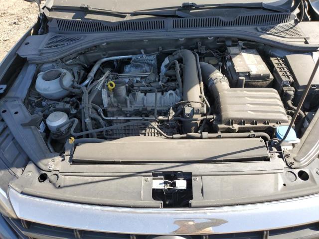 2019 VOLKSWAGEN JETTA S - 3VWC57BU6KM045206