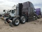 Lot #3024225887 2022 FREIGHTLINER CASCADIA 1