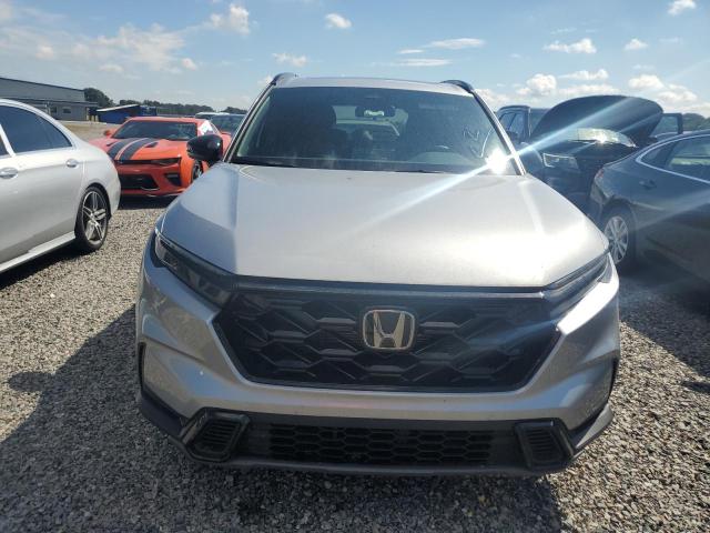 2024 HONDA CR-V SPORT - 7FARS5H5XRE024047