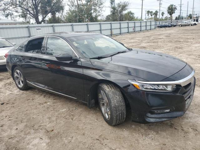 VIN 1HGCV1F43KA021860 2019 Honda Accord, EX no.4