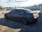 CHRYSLER 300 photo