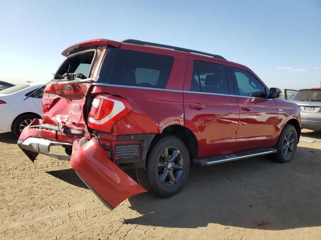 2020 FORD EXPED XLT 1FMJU1JT4LEA76203