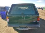 Lot #3024632593 1996 FORD EXPLORER