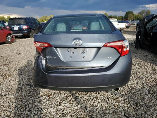 VIN 2T1BURHE9HC945595 2017 Toyota Corolla, L no.6