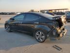 HYUNDAI ELANTRA SE photo