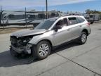 2018 SUBARU OUTBACK 2. - 4S4BSAAC3J3262611