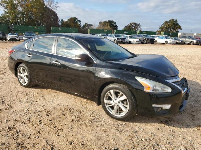 2015 NISSAN ALTIMA 2.5 - 1N4AL3AP8FC267828