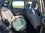 FIAT 500L LOUNG photo