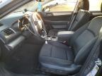 SUBARU LEGACY 2.5 photo