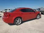 DODGE AVENGER SE photo