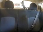 Lot #2930924095 2016 NISSAN VERSA NOTE