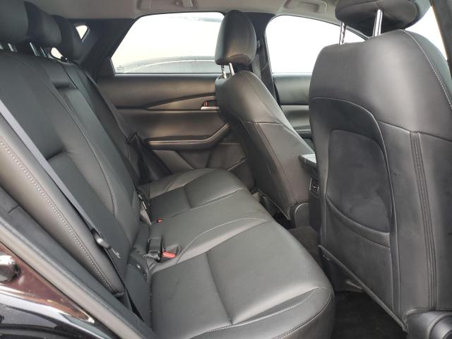 2023 MAZDA CX-30 - 3MVDMBBM5PM565447