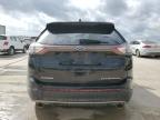 FORD EDGE TITAN photo