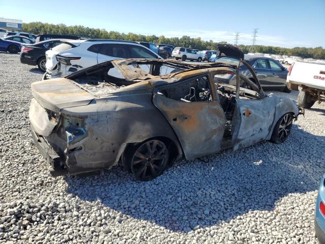 2017 NISSAN MAXIMA 3.5 - 1N4AA6AP5HC433281