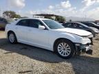 Lot #3023403284 2015 CHRYSLER 300 LIMITE