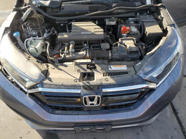 VIN 5J6RW1H85LA014099 2020 HONDA CRV no.12