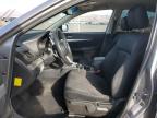 SUBARU LEGACY 2.5 photo