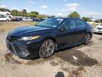 2018 TOYOTA CAMRY L - 4T1B11HK6JU120425