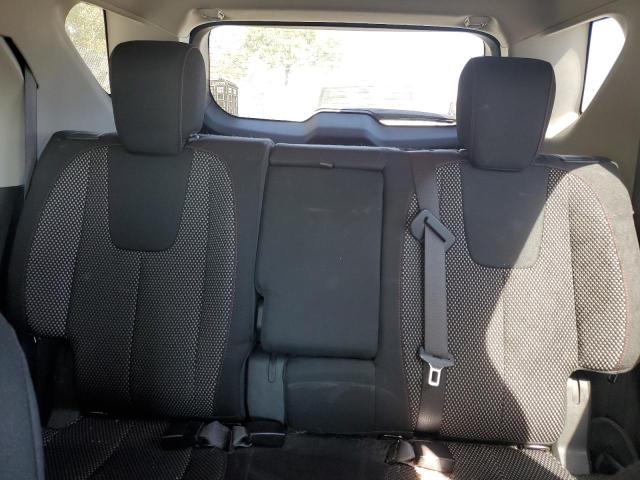 2016 CHEVROLET EQUINOX LT - 2GNALCEK4G6278772