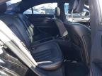 Lot #2989127660 2016 MERCEDES-BENZ CLS 400