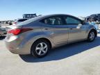 Lot #2936112314 2014 HYUNDAI ELANTRA SE