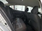 NISSAN ALTIMA S photo